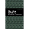 The King in Yellow