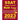 SSAT Upper Level Math Tutor: Everything You Need to Help Achieve an Excellent Score