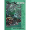 Shade Gardening for Florida