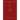 The Cosmic Family, Volume 1