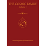 The Cosmic Family, Volume 1