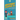 Mystery Shopper 101: How to Start, Grow, and Succeed in Mystery Shopping From A to Z