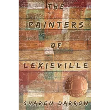 The Painters of Lexieville