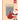 Christmas Mazes Book for Kids Ages 9-14: Funny & Amazing Christmas Maze Game Book with solutions - Maze Activity Workbook for kids girls & boys Ages 9