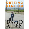 Getting Started