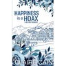 Happiness in a Hoax: A Sweet Military Romance