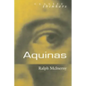 Aquinas