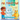 Mr. Toilet One and CatPoo-2: Muckey Learns to Potty Step-by-Step Potty Training Storybook for Toddlers