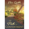 The Path to Contentment