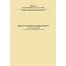 Report on the Algorithmic Language ALGOL 68
