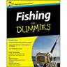 Fishing for Dummies