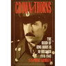 Crown of Thorns: The Reign of King Boris III of Bulgaria, 1918-1943
