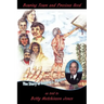 Bearing Tears and Precious Seed: The Story of Robert L. Painter