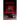 Audition for Death: A Joshua McLintock Mystery