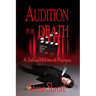 Audition for Death: A Joshua McLintock Mystery