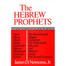Hebrew Prophets