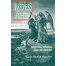 The Nakedness of the Fathers: Biblical Visions and Revisions