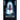 The Widow