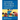 Accessing the General Curriculum: Including Students with Disabilities in Standards-Based Reform
