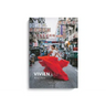 Vivien Liu: Being There