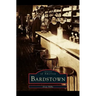 Bardstown