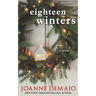 Eighteen Winters