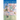 Flashes and Specks