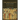 Ancient Egypt: The Light of the World [Two Volumes In One]
