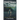 2442 Steps To Crazy - The Beginning