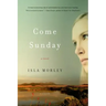 Come Sunday