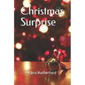 Christmas Surprise