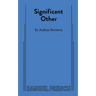 Significant Other