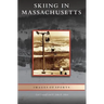 Skiing in Massachusetts