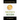 Money Seeds: Seven Simple Principles to Create Extraordinary Value