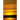 Dawn to Dusk
