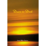Dawn to Dusk
