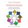 Enneagram: Enneagram Essential and Definitive Guide to Indentify Yourself