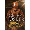 King Henry IV