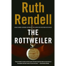 The Rottweiler