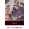 The Homeric Hymns