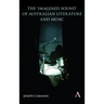 The 'Imagined Sound' of Australian Literature and Music