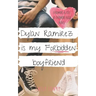 Dylan Ramirez is My Forbidden Boyfriend: A Sweet YA Romance