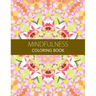 Mindfulness Coloring Book: Reduce Stress and Improve Your Life (Adults and Kids)coloring pages for adults