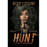 The Hunt: A Dystopian Nightmare