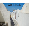 Greece: Travel Book on Greece