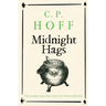 Midnight Hags