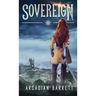 Sovereign