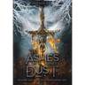 To Ashes and Dust