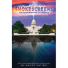 Smokescreens