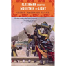 Flashman and the Mountain of Light